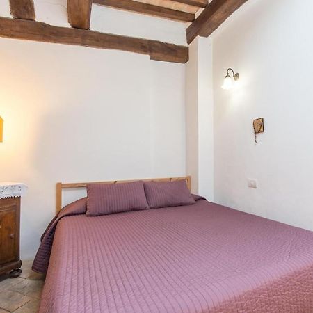 Apartment Condotti Terrace Rome Exterior photo