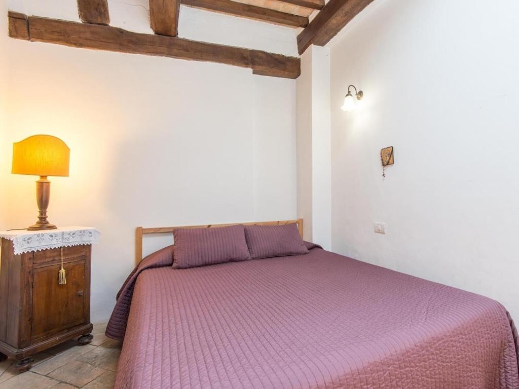 Apartment Condotti Terrace Rome Exterior photo