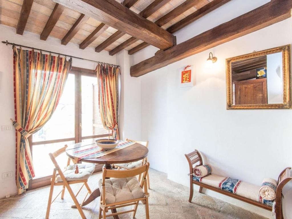 Apartment Condotti Terrace Rome Exterior photo